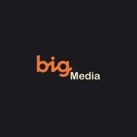 Big Media