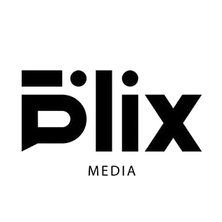 iPlix